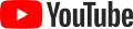 YouTube logo
