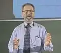 Yves Meyer