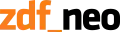 من (2009 إلى 2017)