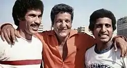 Z_Osman_-_H_Shehata_-_F_Gaafar