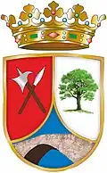 زافريلا