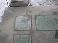 ایرج میرزا.