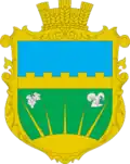 زاليزنيتشني (أوديسكا)