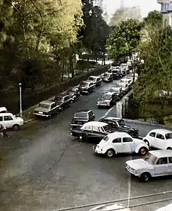 Zamalek_-_Cairo_(1972)