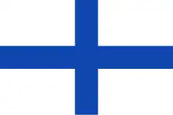 زامودايو