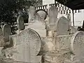 اوية سيدي قاسم