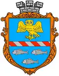 زاستافنا