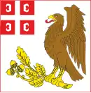كراغوييفاتس