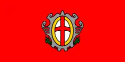 لابين