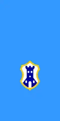 بازين (مدينة)