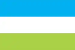 زبوريف