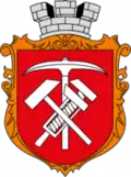 زدولبونيف