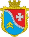 زدوفبيتسيا (ريفنينسكا)