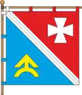 زدوفبيتسيا (ريفنينسكا)
