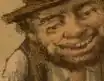 رسم ملون لـ  زي بيفينو