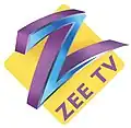 2005-2011