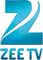 2011-2017