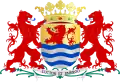 زيلند (مقاطعة هولندية)