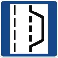 عطل المركبة&nbsp;&nbsp;[لغات أخرى]‏ bay
