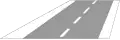 Dividing lines