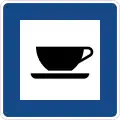 Refreshments