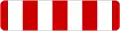 Barrier board