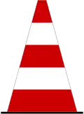 guide cone