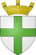 الزيتون (مالطا)