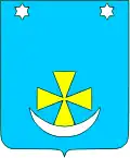 زينكيف