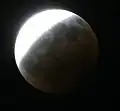 بالينورو، إيطاليا،20:31