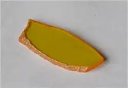 سيلينيد الزنك