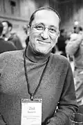 فرزاد ناظم&nbsp;&nbsp;[لغات أخرى]‏