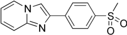 زوليميدين
