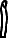 D50 D50