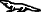 mzH