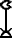 M12 M12
