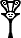 zSSt