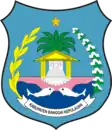 جزر بانجاي