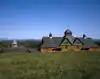 Shelburne Farms