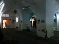 العقود من الداخل.