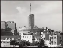 Broadcasting, Cairo - UNESCO - PHOTO0000003511 0001