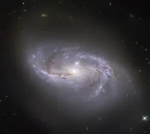 NGC 2608