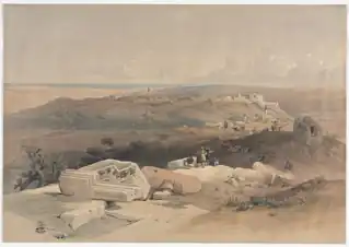 59- غزة.