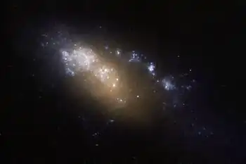 NGC178-hst-R814GB300