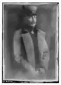 1913 (حوالي)
