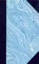 التنسيق الوطني لتقليل الكوارث (غواتيمالا)
